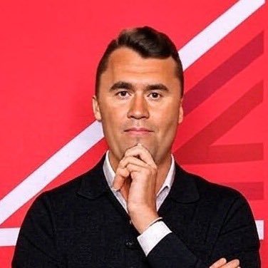 ft9heki's profile picture. part time nostalgia merchant