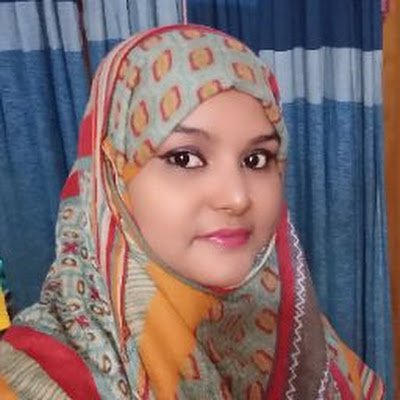 TanjinaAfr21178's profile picture. 