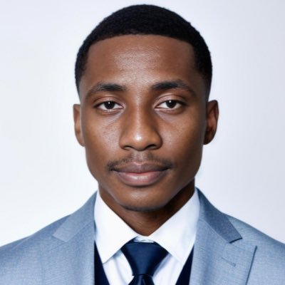 chrejike's profile picture. 