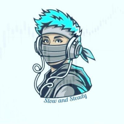 dmainstan's profile picture. || PA analyst || Crypto 📊 || Tg Dm 📥 https://t.co/bddeXzI9bg|| Tg channel 👉 https://t.co/Gdyfcdh2Cs||