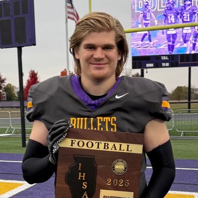 Masonmanci11's profile picture. 