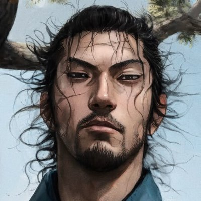 itsmesuraj20's profile picture. Backend • DevOps • Go • Kubernetes | ex-@amazon @media.net