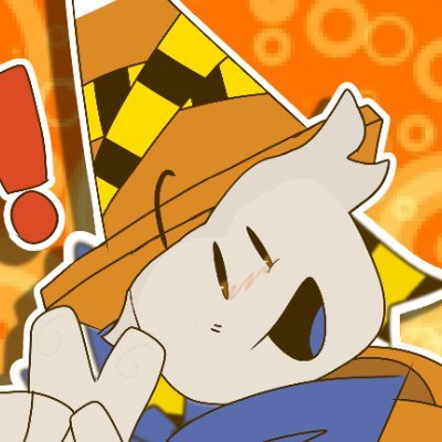 FoxUros98292's profile picture. I make games, renders and shit
DNI list on my strawpage
Minor
Gay (taken)
I have SOME drawing and modeling skills I think
NOT secretly an alien in disguise