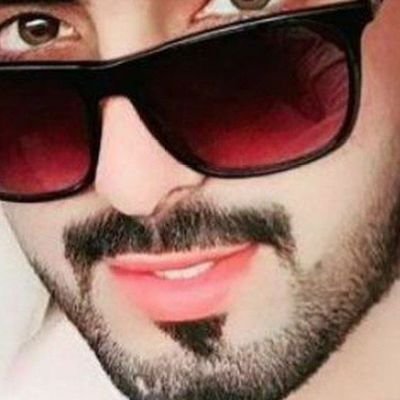 Saddam_64's profile picture. عاشق التداول 💹 | محلل فني | تابعني بمعلوماتي جوالك يصنع لك أرباح يومية سوا كنت مبتدئ أو محترف للاستفسار تواصل 💰📱