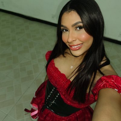 iabunnyhowe's profile picture. 💋☁️🍒🦷🎀💌🫦