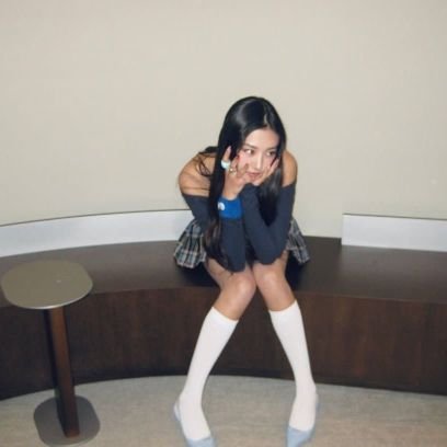 gawonie's profile picture. ☀ — unapologetically me, 이가원