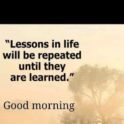 49ers_battlerap's profile picture. #FTTB. meditation. spiritual. free thinker. free spirit. Fall/Halloween lover. 90s lover, sneaker head