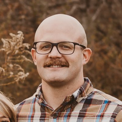 BC5oh's profile picture. Constantly striving to improve my father, husband, brother skills. Playing with Wood & Leather and investing in real estate. Former policeman turned quitter