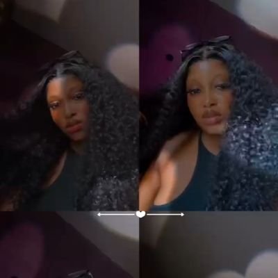 nationfavour111's profile picture. 🫩