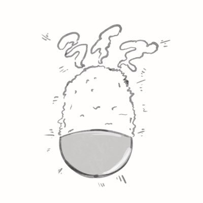 Thanks0390's profile picture. 雑絵 褒めて伸びるタイプ