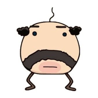 yarr0304's profile picture. Kaito Beginner Yapper /  저의 끝말은 다 야르로 끝납니다!