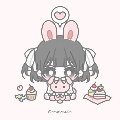 xqlvzu's profile picture. ♀┊︎𝗩𝗔𝗟𝗢𝗥𝗔𝗡𝗧🔰┊︎人見知りです┊︎