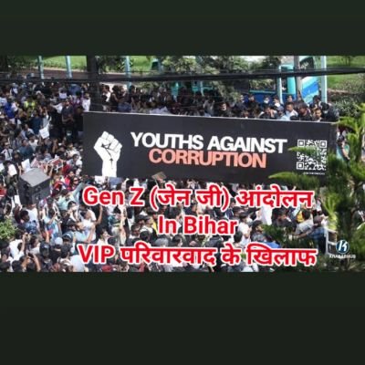 drchandradevy's profile picture. 