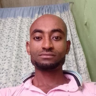 seyidyesuf's profile picture. 