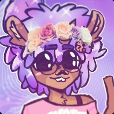 evolconcarne's profile picture. oj ♡ stuck in #2016 ! artist/yapper (private @lovelikemoe)