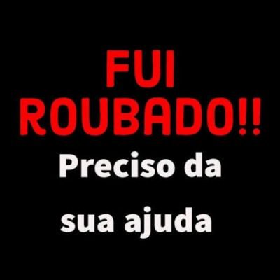 jonyImvuSL's profile picture. (Secund Life , Imvu , 3DChatMeridian) signo escorpião 🦂.