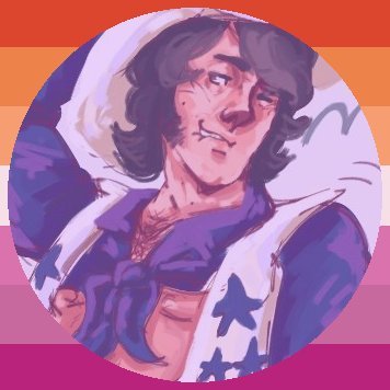 nezpawz's profile picture. 15  ☆  she/her #60stwt 🇵🇸 monkees yuri propagandist // priv @nesmithlicker 🎸🐾 pfp art by @sunnykkanni ⋆.ೃ࿔*:･