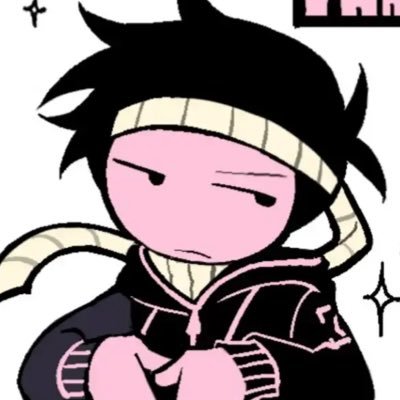 shorttcircuited's profile picture. skeet/dave/ivan, if art iz uzed as pfp credit me. dont repozt my art anywhere. john & ns emerson riako ♡ priv ➡️ @turntechTranny | pfp by @/mozu44770 on tt