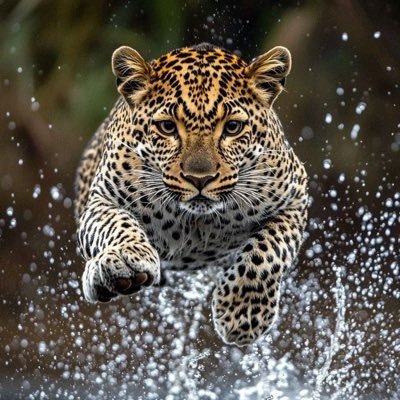 aborwan26854935's profile picture. 