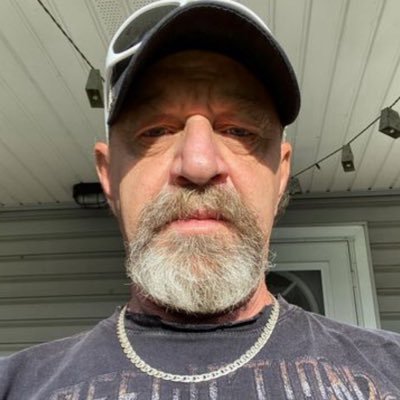 Timjohnsonn1's profile picture. You Only Live Once ❤️| This page is managed by Me and my management | My GG Jesse L Livermore | 🇺🇸Patrio