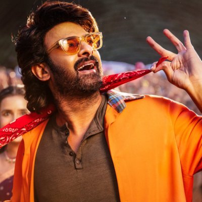 Onebadhabit__'s profile picture. Be the 1%