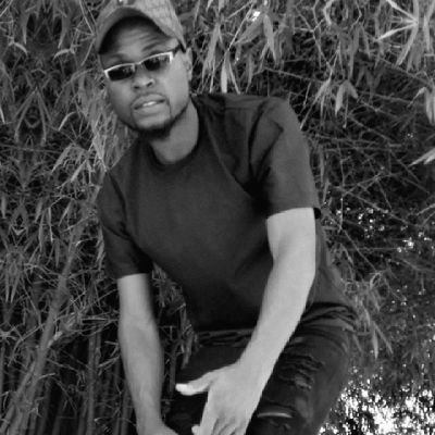 kendrickkachepa's profile picture. thought is free, car enthusiast, diesel fitter