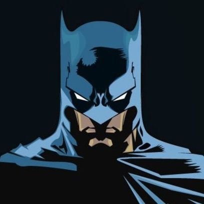 luis_tol's profile picture. am I past repair?... hate pretending that I don't hate things... every second counts