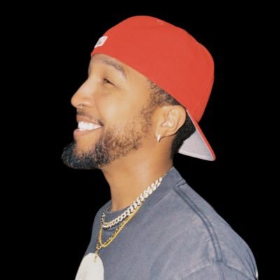 ciisumworld's profile picture. 🚨New EP “Set The Mood”🚨available everywhere!