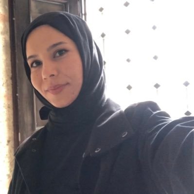 fildenetkilenn's profile picture. 🌹