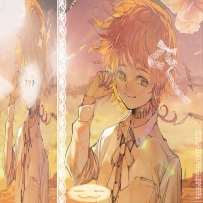 carlaareiass's profile picture. 