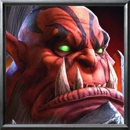 DarthN8ter87's profile picture. 