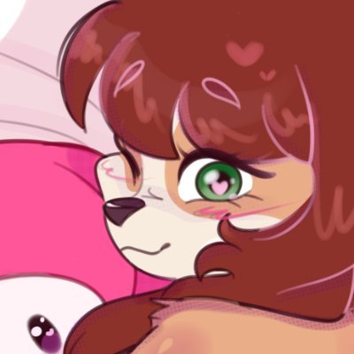 HallieX18's profile picture. 🌺 22
/🇻🇪 
/🔞 
/⚠️ NOT MINORS ⚠️
/🩷 SFW: @Hallie_xd
/CP: @RaXeLNSFW