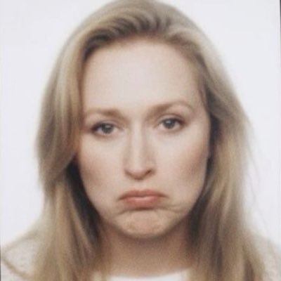 anxiousgirl01's profile picture. an autistic bravo fan is talking listen and learn