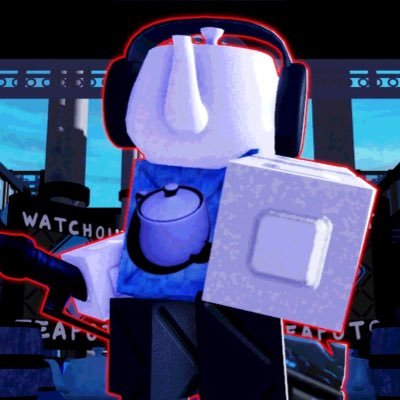 shesajesdork's profile picture. 