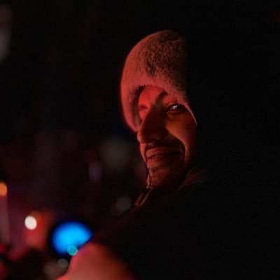 dailyerf's profile picture. An introvert Mobile sales assistant,Technology Activitist.Fake Confidence fucker.Empath.Sorry if i look interested,im just Perfectly curious