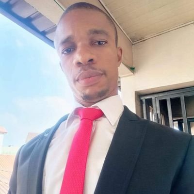 EbereVicto49057's profile picture. 