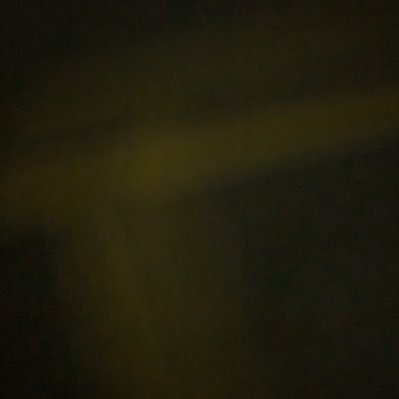 0skkbb's profile picture. 