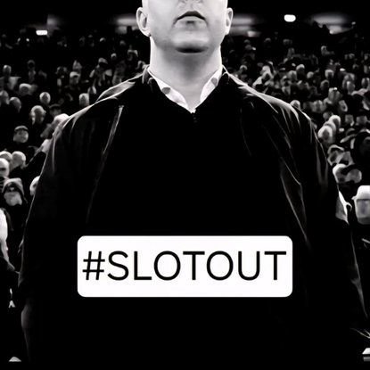 Olamilekan_bb's profile picture. Liverpool
YNWA