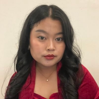 crusfornicis's profile picture. either insane or silly | eng/ind