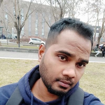 praveenarsenal's profile picture. ✌️🌱AIADMK IT WING NAMAKKAL✌️🌱

 அஇஅதிமுக தகவல் தொழில்நுட்ப பிரிவு நாமக்கல், கிளை கழக செயலாளர் பொன்விழா நகர், நாமக்கல் 

அண்ணாதிமுக வெறியன்