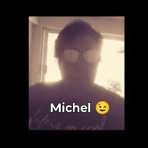 enerphyschem's profile picture. Science, tech, own..& complex things