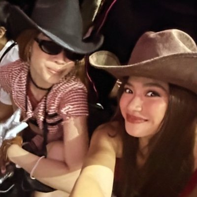 aiahcooks's profile picture. 