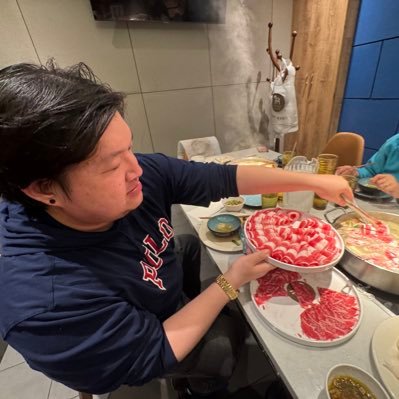 bface's profile picture. EVERYDAY IS GAMEDAY. #BEASTMODEFACE All I pretty much do here is make observations on a variety of sports.