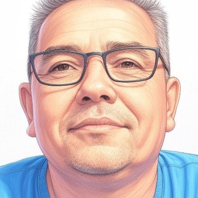 RainerFauth's profile picture. Dezember25, Dortmund, Nikolaus, Weihnachtsmarkt
Mit dem Zug