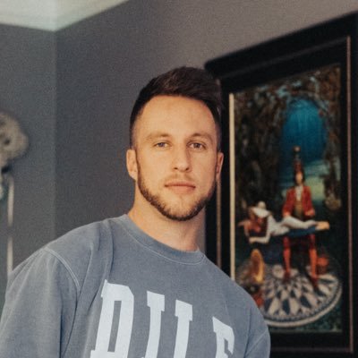 _savce's profile picture. 