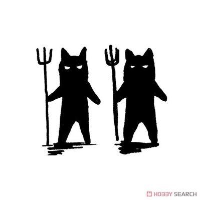 spend212's profile picture. ぺこマリ摂取が生きる糧 ホロリスと日常垢フォロバします グッズ集めるの好き 30代 静岡 メンシ👯‍♀️5年🏴‍☠️4年🌽2年⛄️1年 まのさば推し 二階堂ヒロ カゲマスもやってます。最近自発フォローはあまりしないよ。フォロバはします