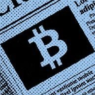 Dammmyosvc's profile picture. 