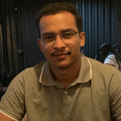 ProfessorMat07's profile picture. Professor de Matemática