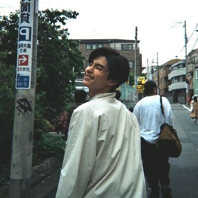 ShaniaGrac90988's profile picture. selayaknya orang hidup aja