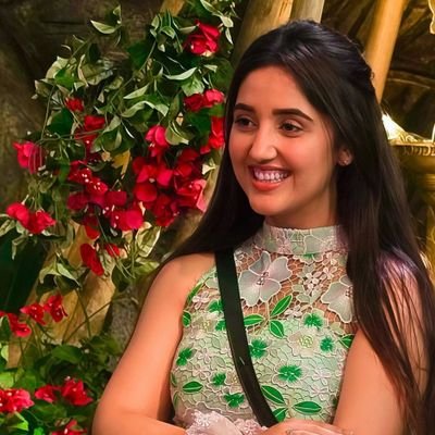 Asthasriv21Love's profile picture. Fan page